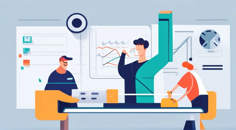 工程项目管理团队怎么收费