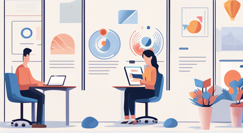 贵阳crm系统怎么选