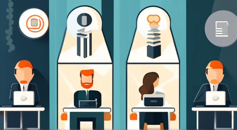 客户关系管理系统crm有什么用