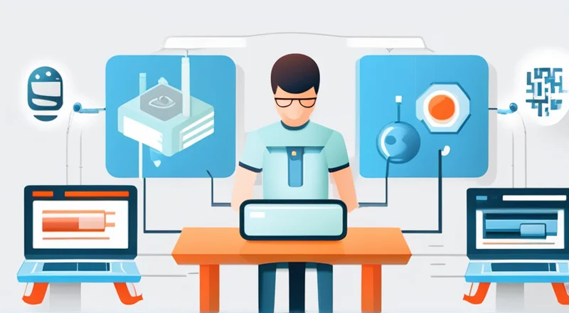 设备管理器属于系统软件吗