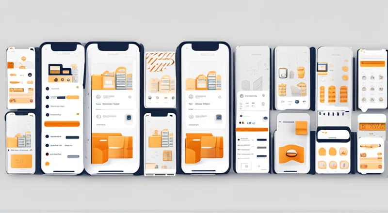 临沂进销存管理app有什么用
