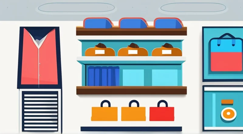 门店进销存系统哪个好