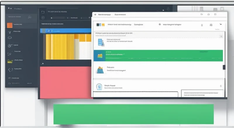 windows10系统任务管理器怎么打开
