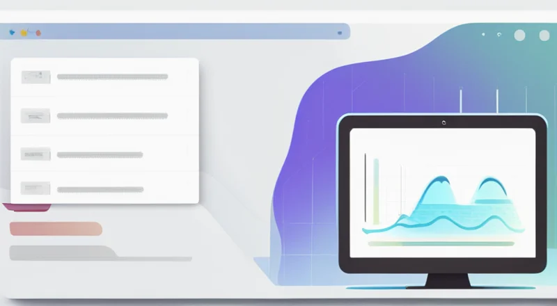linux系统怎么查看任务管理器