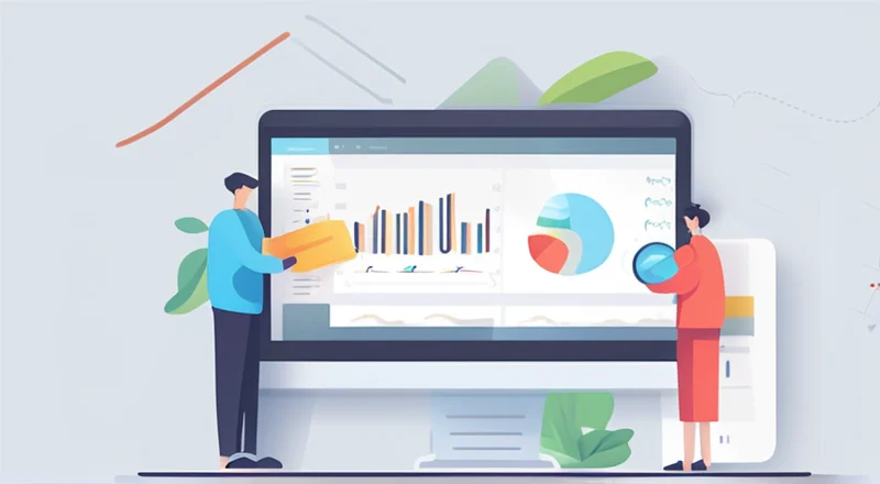 佳顺进销存软件什么价格