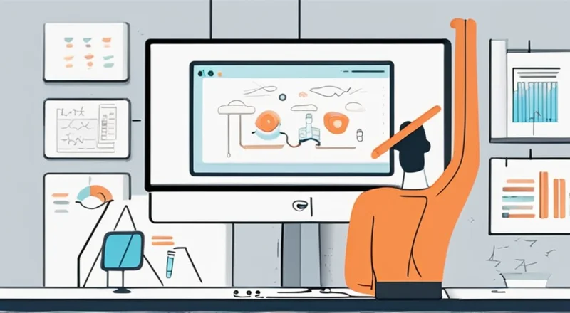 白板项目管理软件有哪些