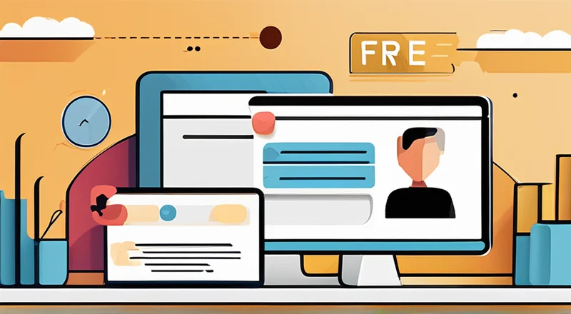 crm系统怎么免费获取