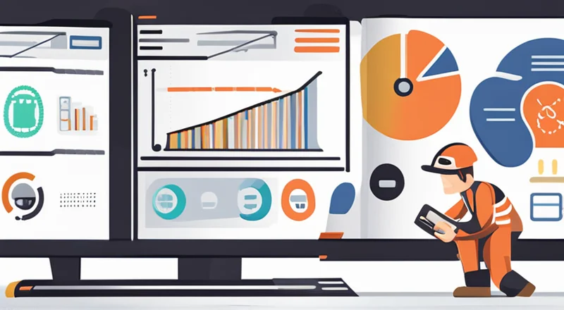 oee设备综合效率多少才合理