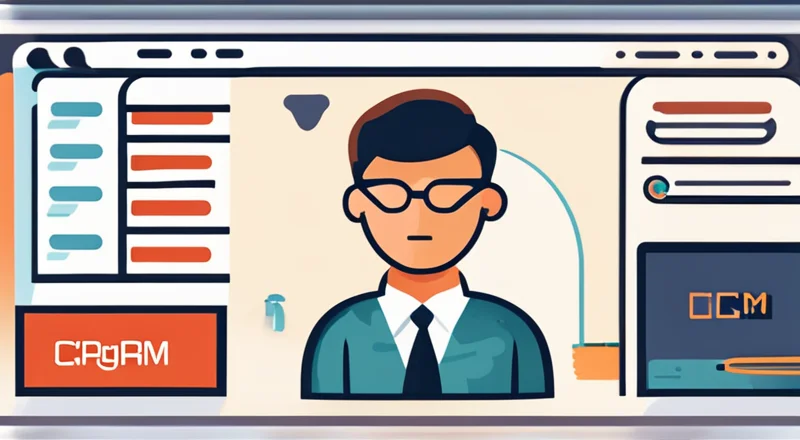 crm是什么crm系统是什么