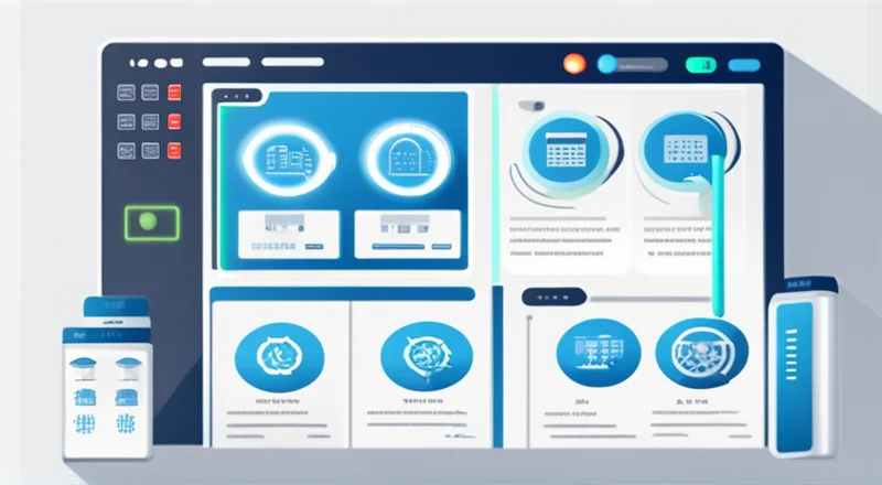 安徽制造业设备管理系统供应商
