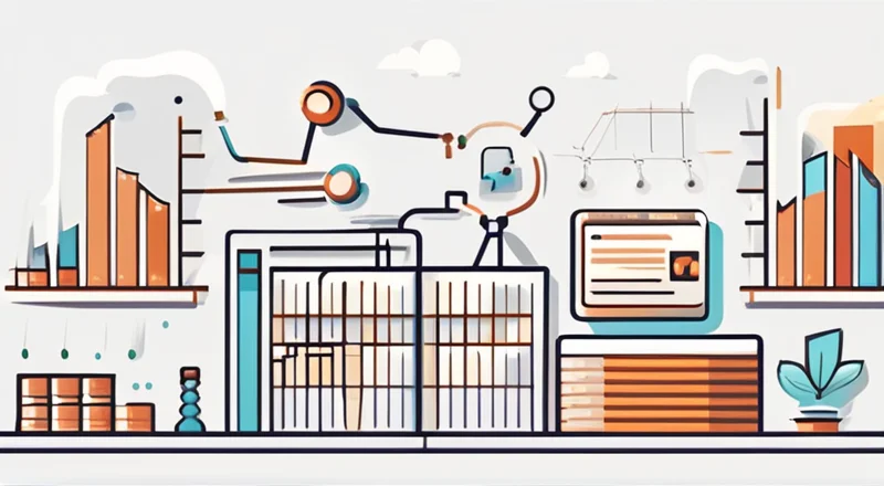 Tpm推进过程包括