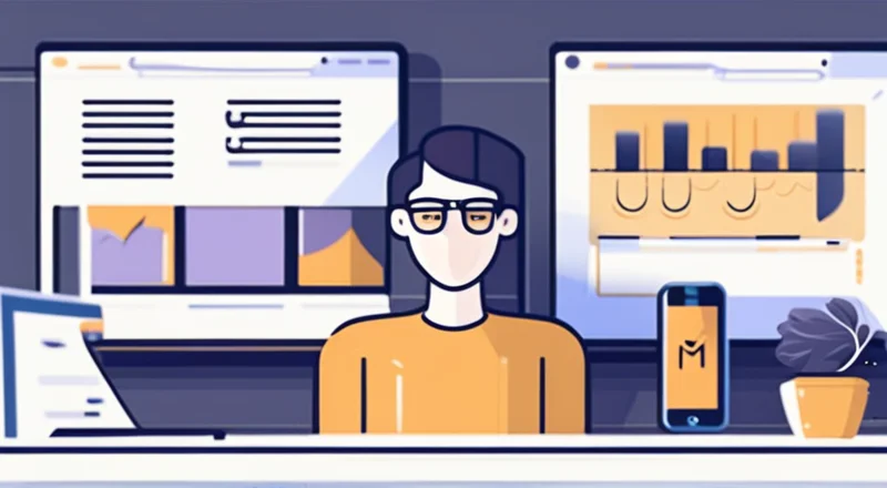 CRM系统如何实现目标