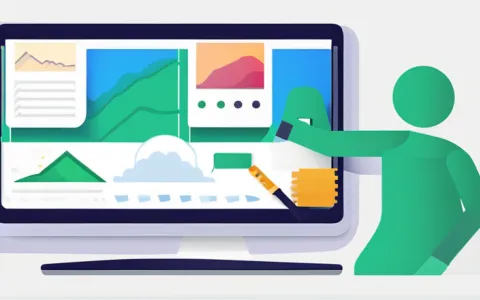 xp系统如何找到任务管理器