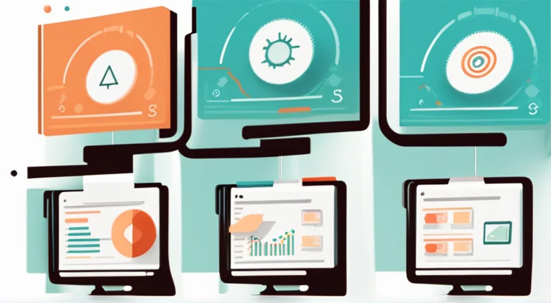 做什么项目管理系统好用