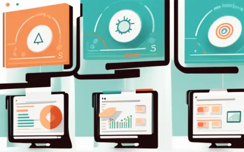 做什么项目管理系统好用