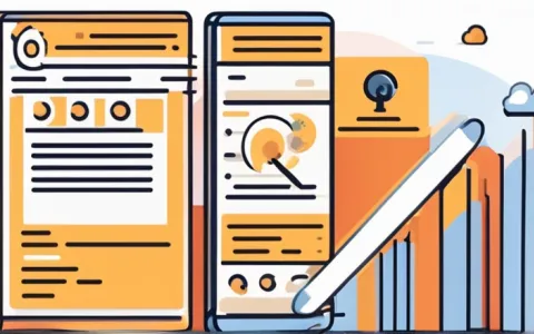 CRM系统中的支柱功能有哪些