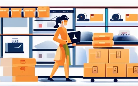 广州进销存系统有哪些