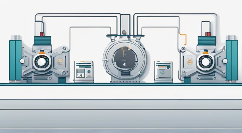 设备保全四阶段标准