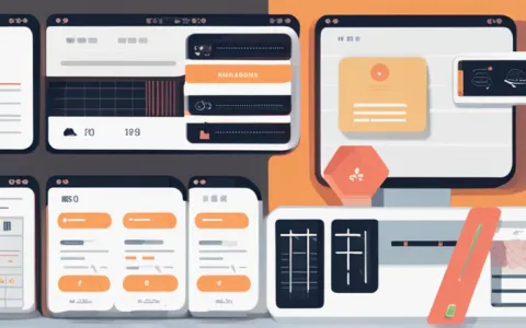 往来账进销存什么意思