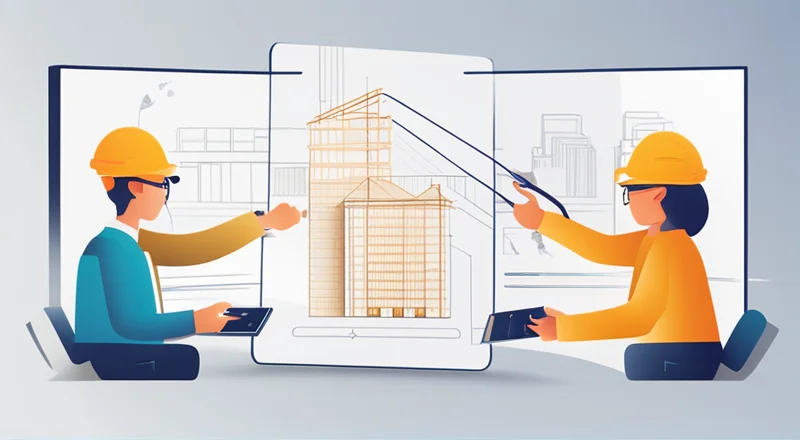 工程项目中管理费包括什么