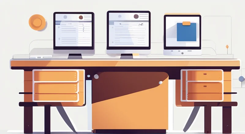 wps如何制作项目进度管理明细表