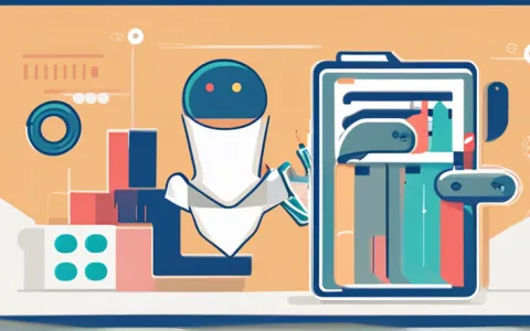 crm系统什么意思是赚钱的吗