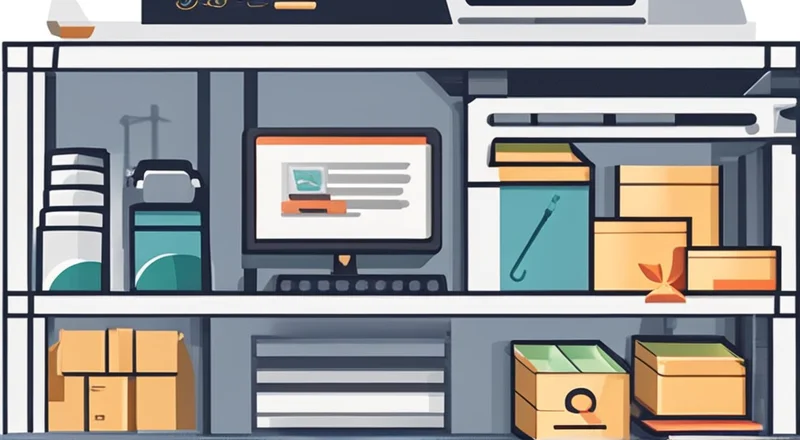 平湖进销存软件包括什么