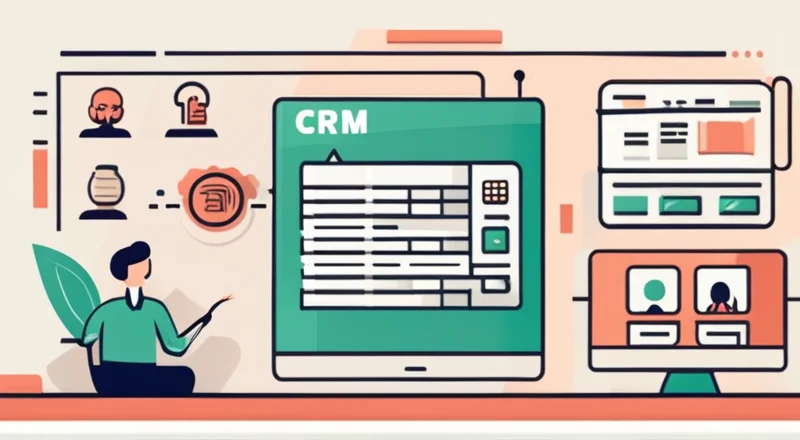 中国移动crm系统是什么系统