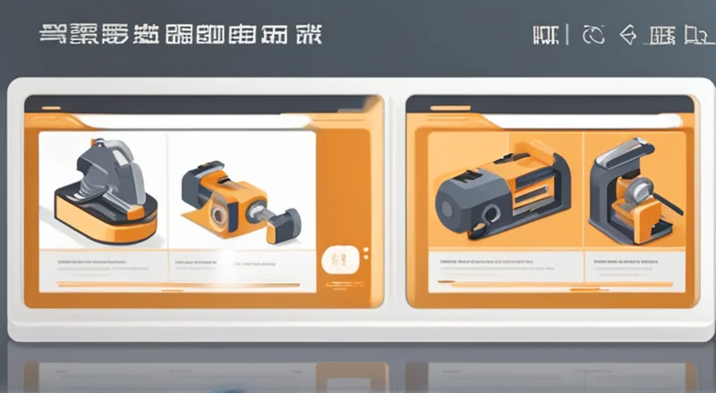 车间设备6S整治新闻稿