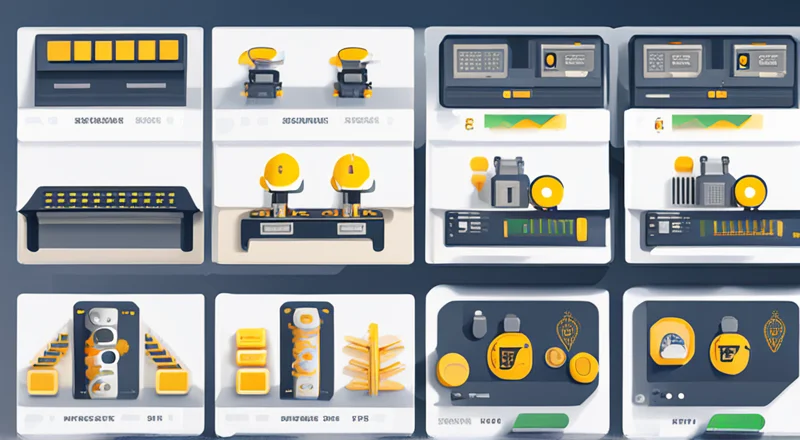 南京设备管理系统多少钱一套