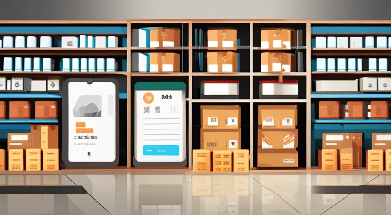 进销存的历销是什么意思