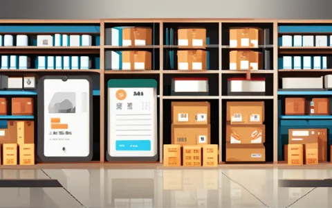 进销存的历销是什么意思