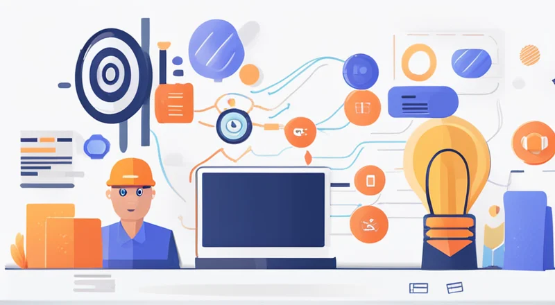 什么行业适合crm管理系统