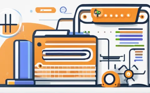 TPM管理体系管理