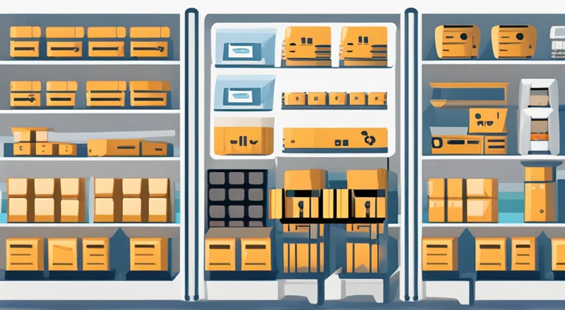 云进销存pc版有什么用