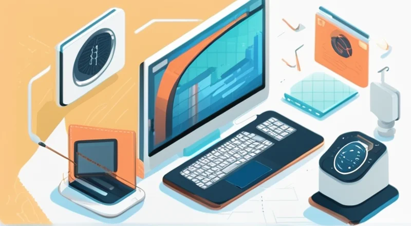 国内外设备管理系统的发展