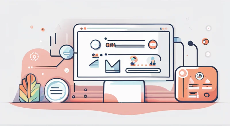 crm系统保存后无效怎么办