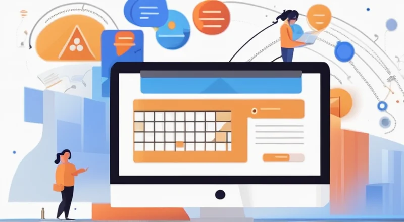 企业使用CRM系统的目的是什么