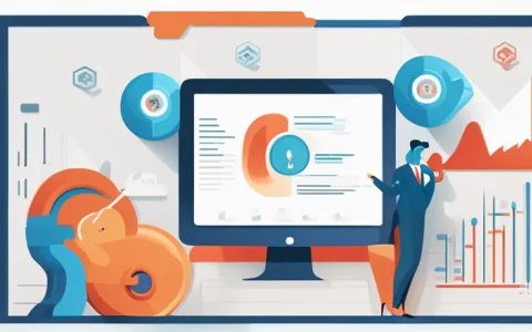 市场上crm系统有哪些