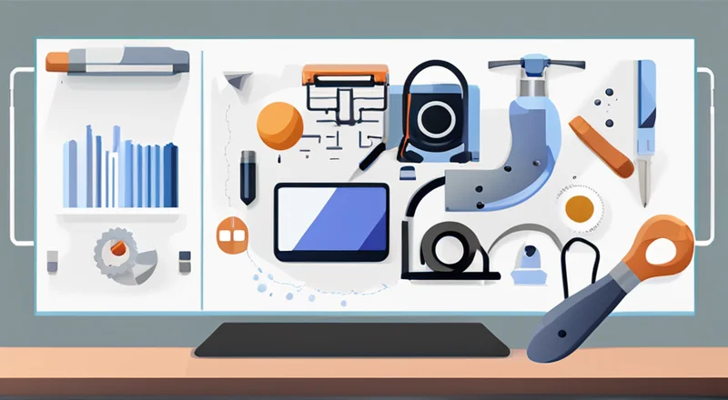 设备维修全部课程