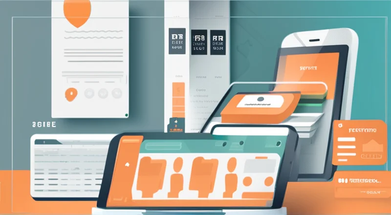 tpm计划保全推进表