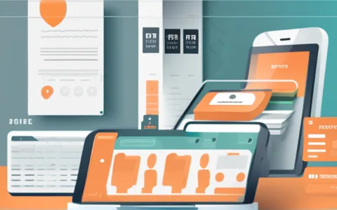 tpm计划保全推进表