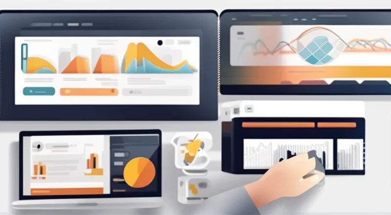 什么叫工程项目管理模式