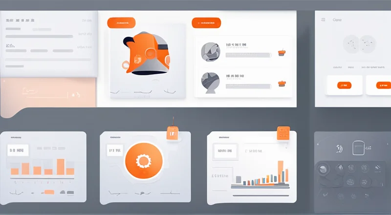 阿里项目管理软件怎么样