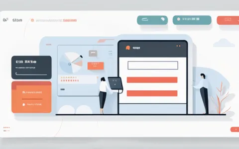 丰都crm销售管理系统怎么样