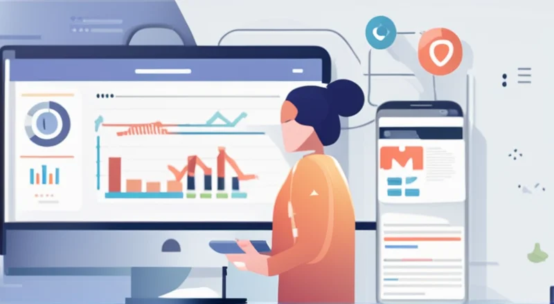 crm系统出问题是什么原因