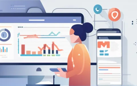 crm系统出问题是什么原因