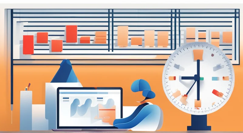 公司项目管理系统是什么