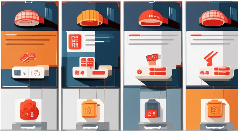 进销存不匹配什么意思