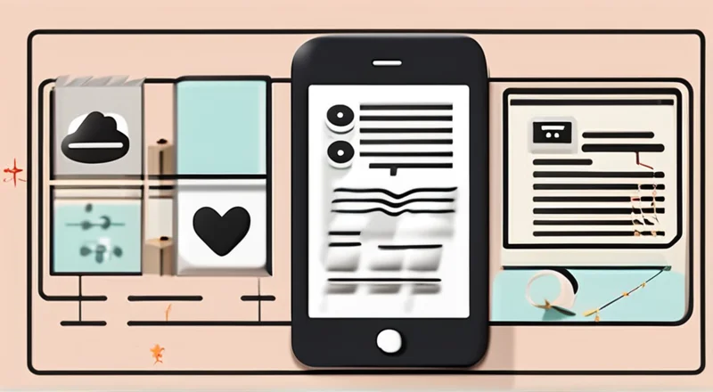 抖音crm系统是什么